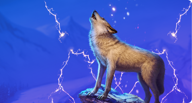 Azur Slot Second-Deposit Bonus
