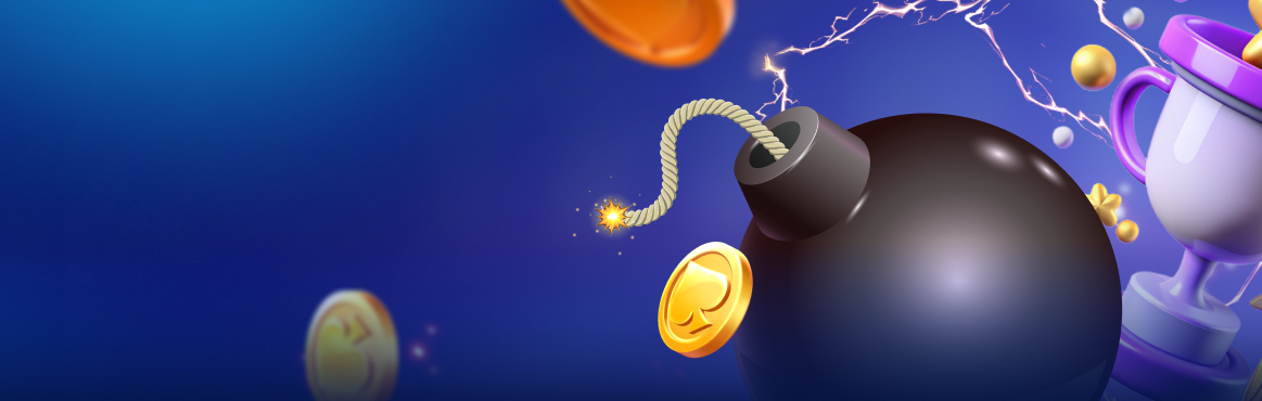 Azur Slot Welcome Bonus