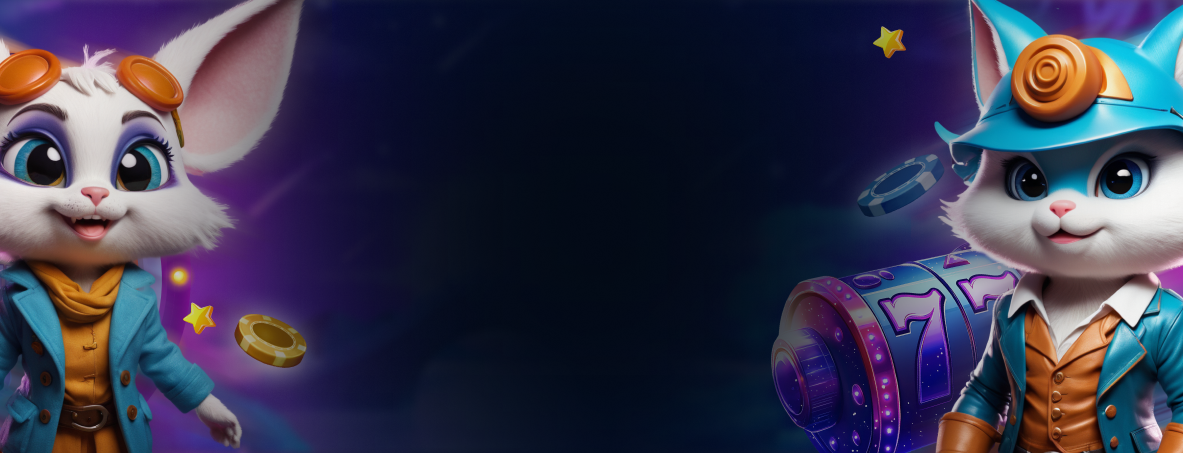 Azur Slot: Official Platform